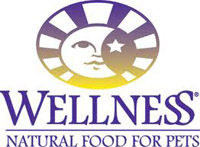Wellness pet food all natural grain free organic dog food